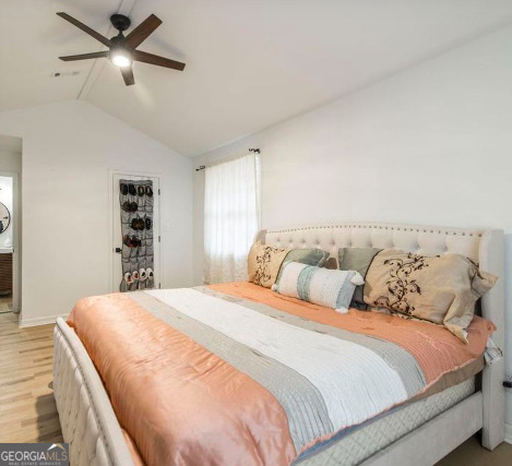 3743 Hitchcock Road Macon GA 31217