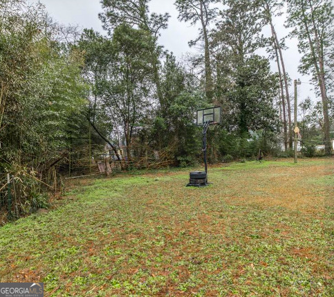 3743 Hitchcock Road Macon GA 31217