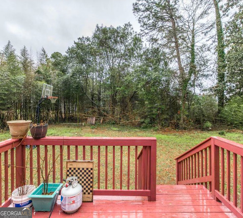 3743 Hitchcock Road Macon GA 31217