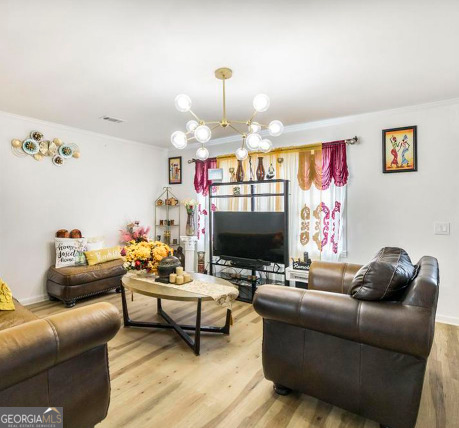 3743 Hitchcock Road Macon GA 31217