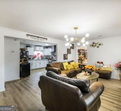 3743 Hitchcock Road Macon GA 31217