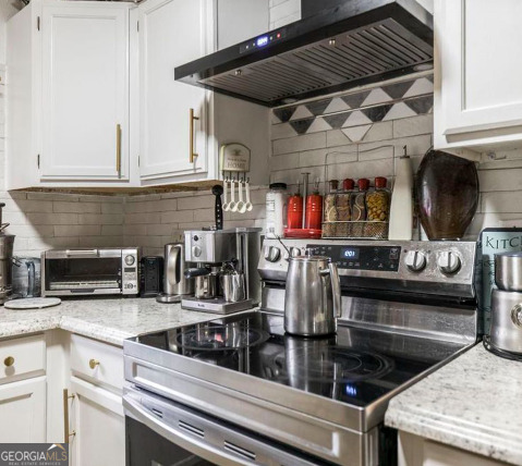 3743 Hitchcock Road Macon GA 31217
