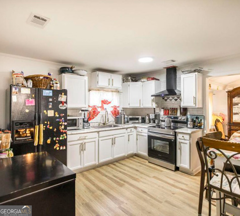 3743 Hitchcock Road Macon GA 31217