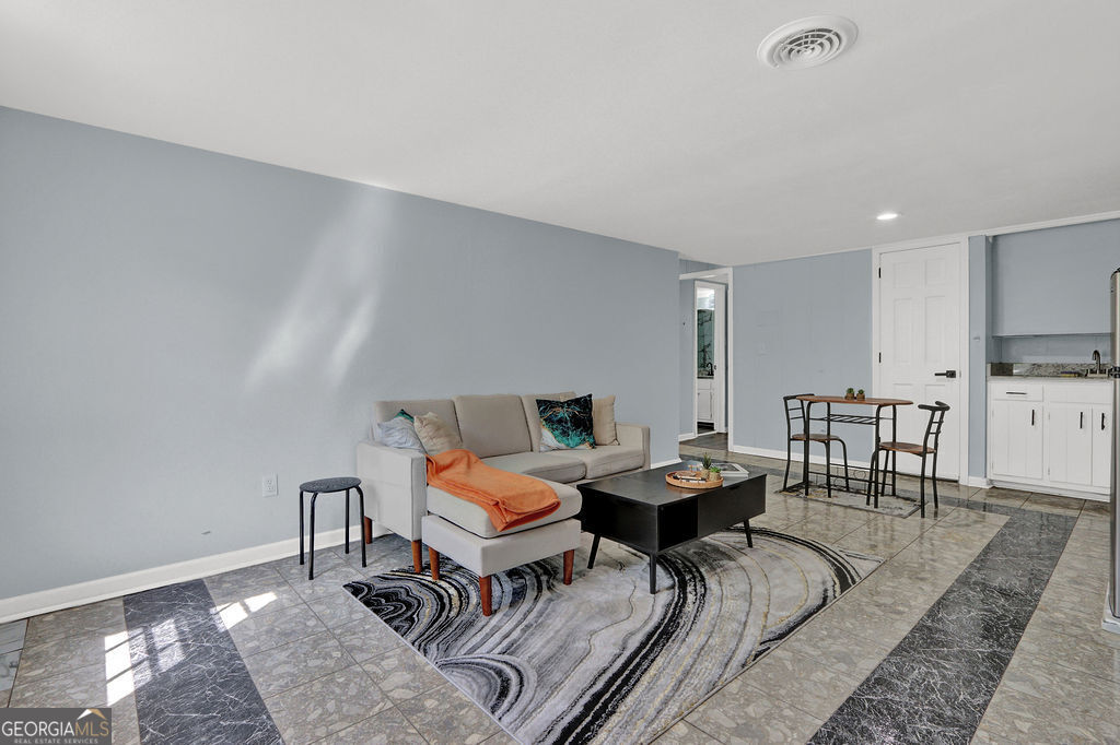 466 Hickory Hills Drive Stone Mountain GA 30083