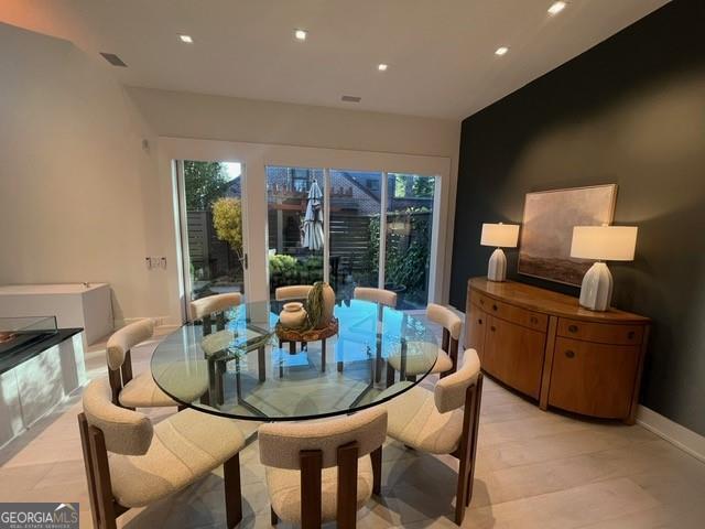 2246 Virginia Place NE Atlanta GA 30305