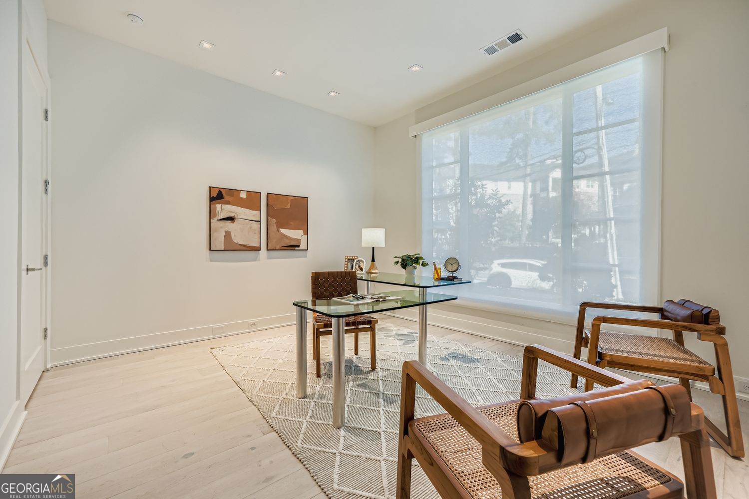 2246 Virginia Place NE Atlanta GA 30305
