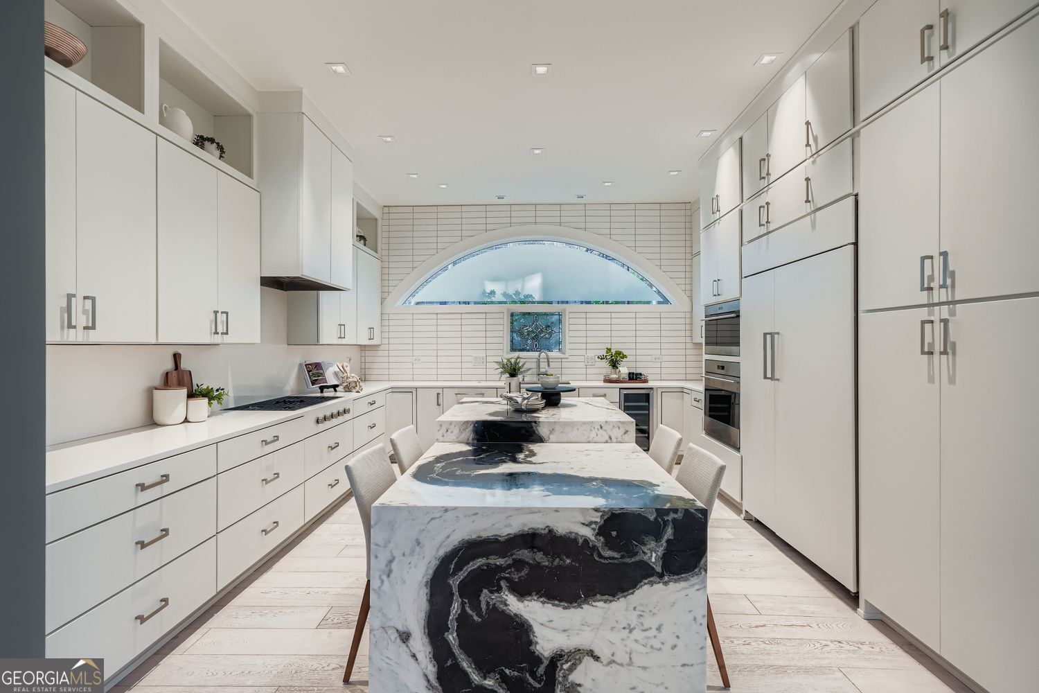 2246 Virginia Place NE Atlanta GA 30305