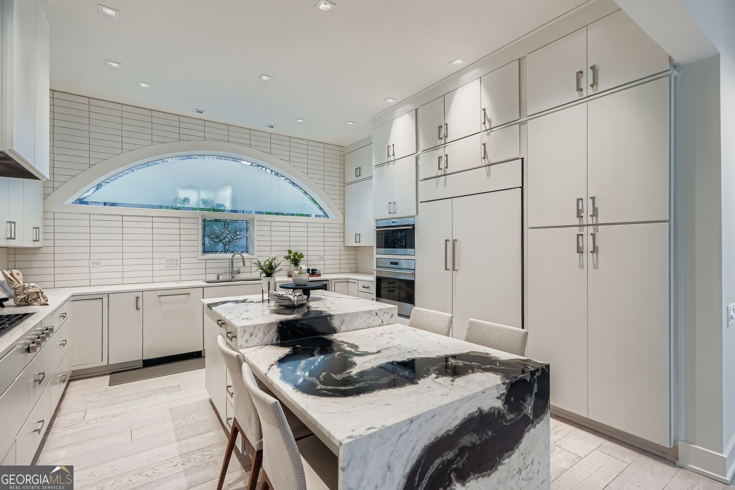 2246 Virginia Place NE Atlanta GA 30305