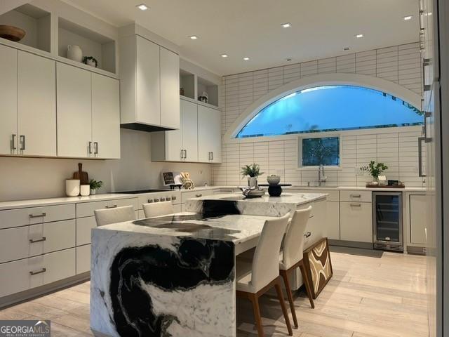 2246 Virginia Place NE Atlanta GA 30305
