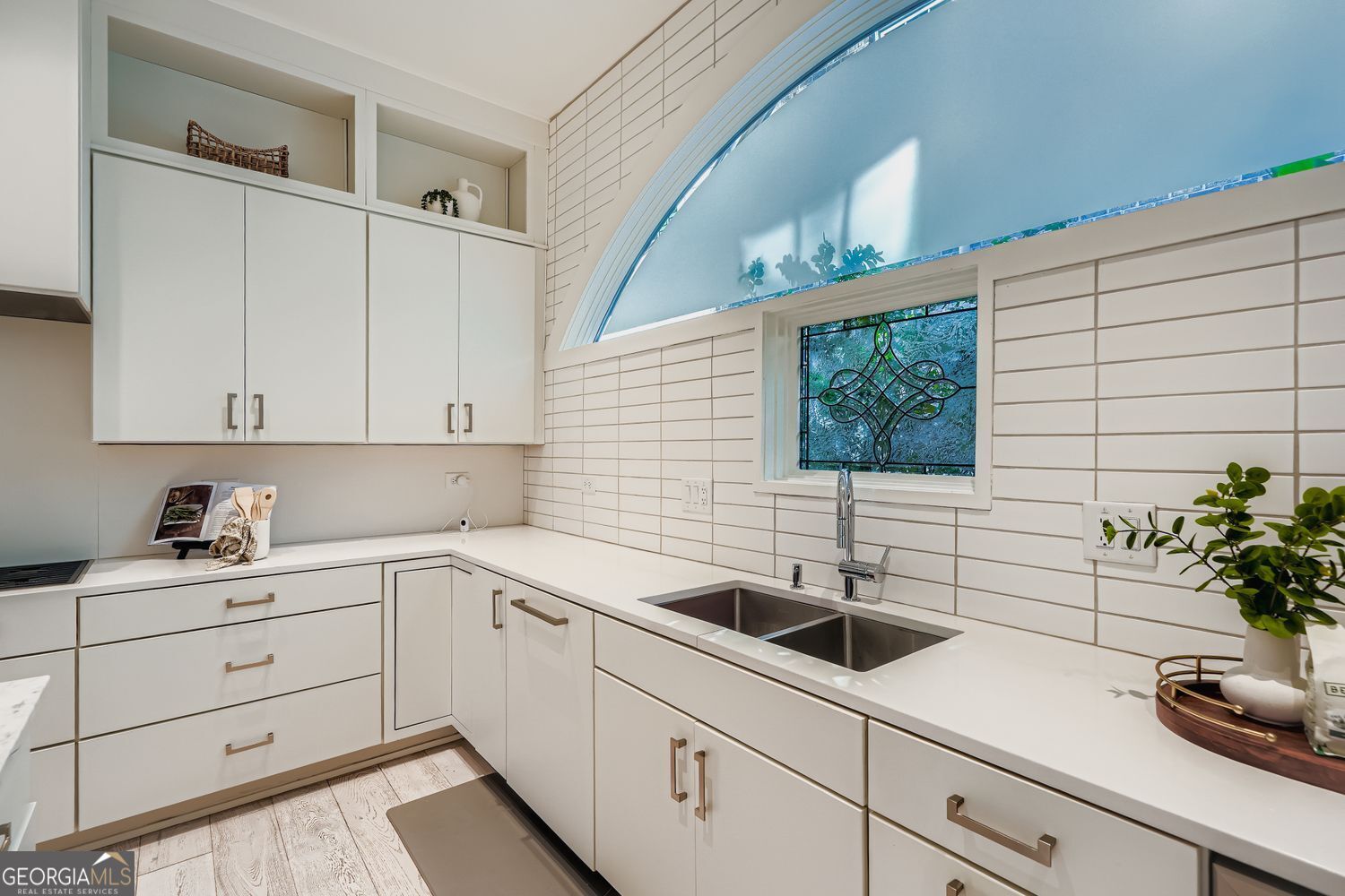 2246 Virginia Place NE Atlanta GA 30305