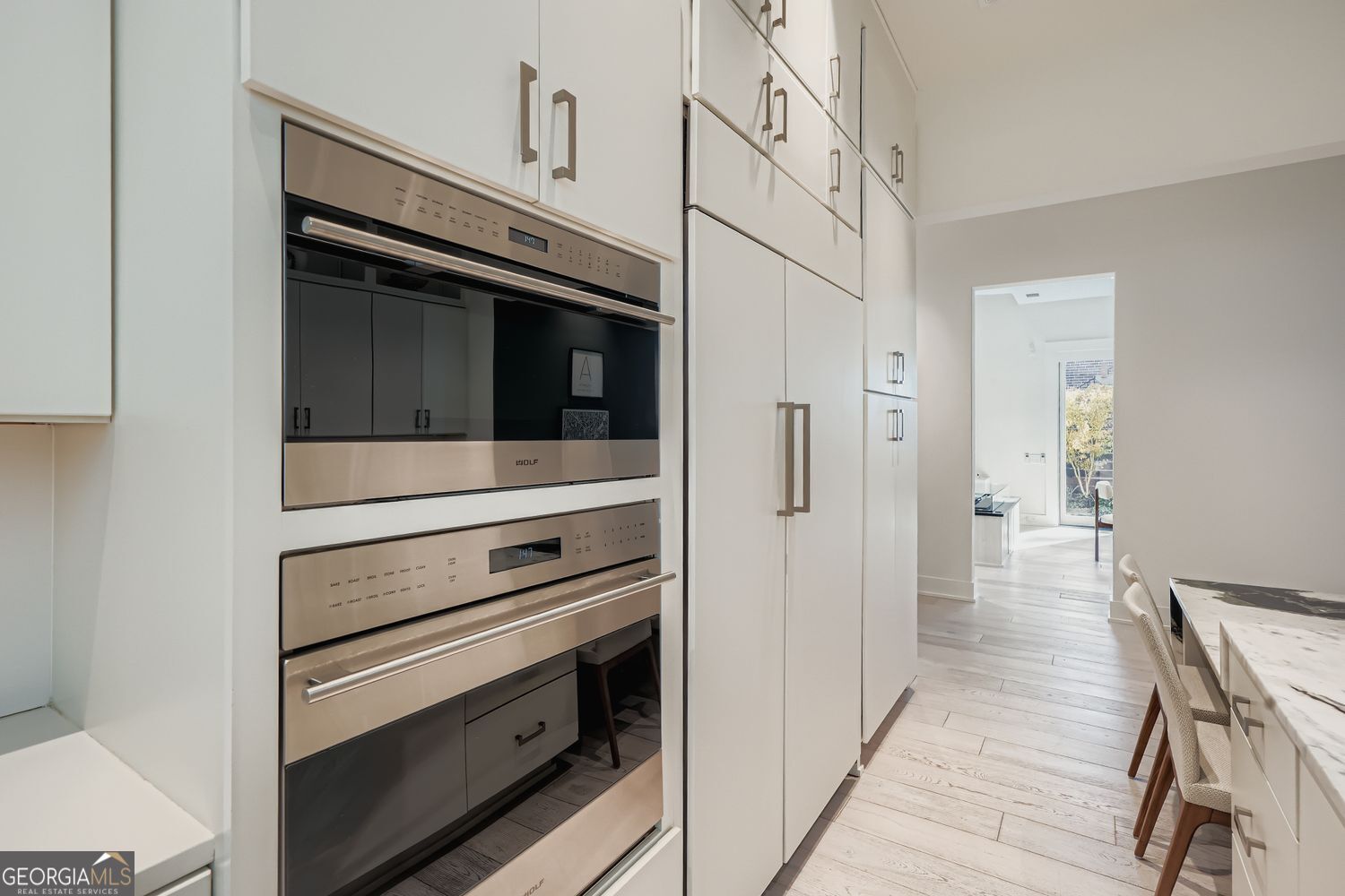 2246 Virginia Place NE Atlanta GA 30305