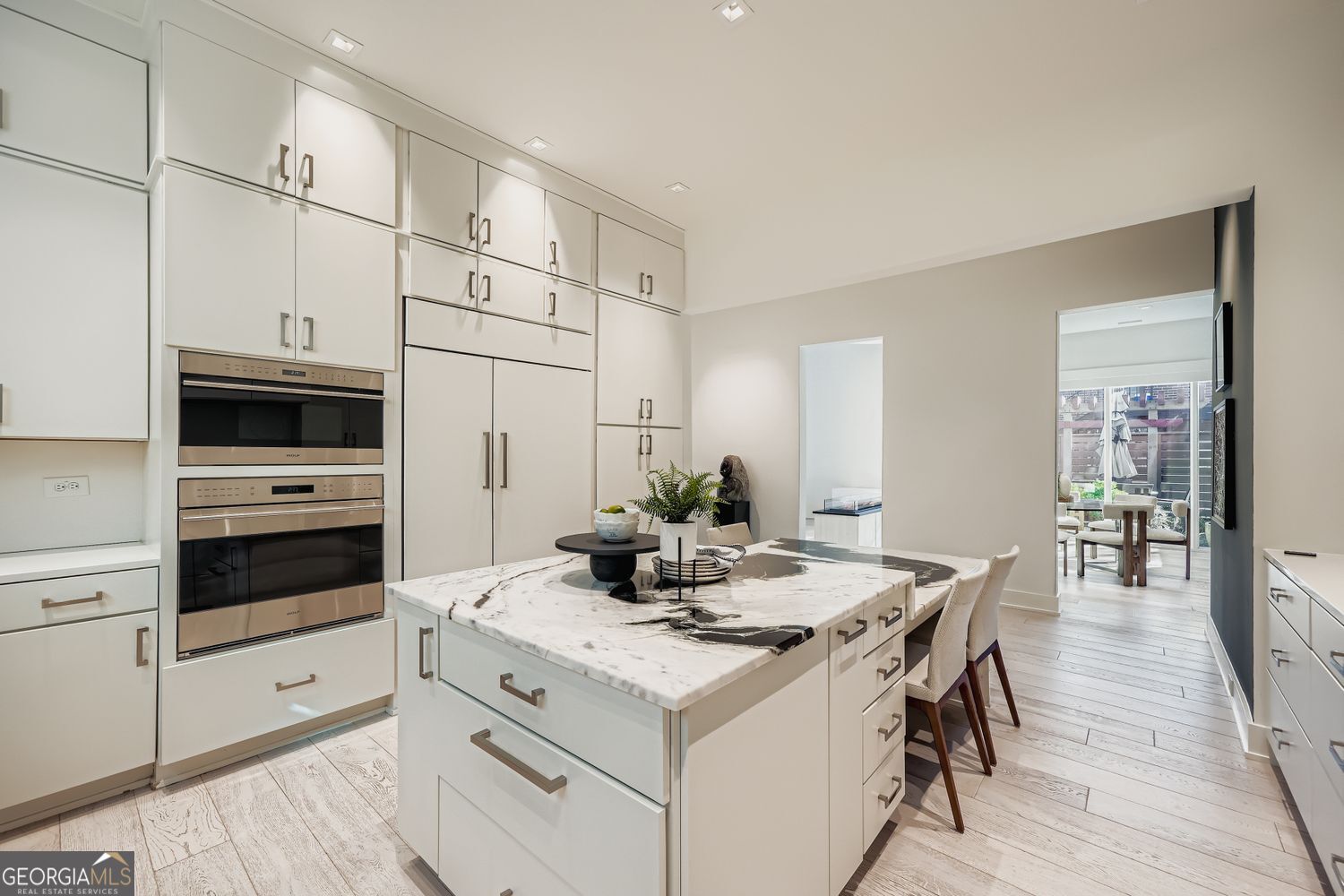 2246 Virginia Place NE Atlanta GA 30305