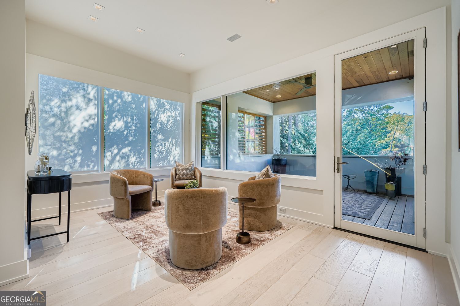 2246 Virginia Place NE Atlanta GA 30305