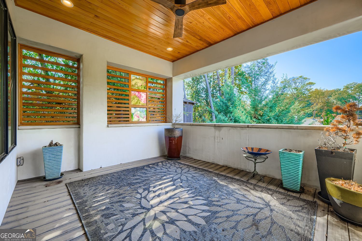 2246 Virginia Place NE Atlanta GA 30305