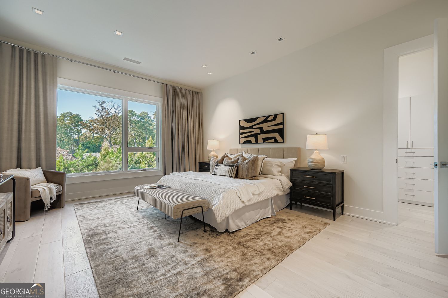 2246 Virginia Place NE Atlanta GA 30305