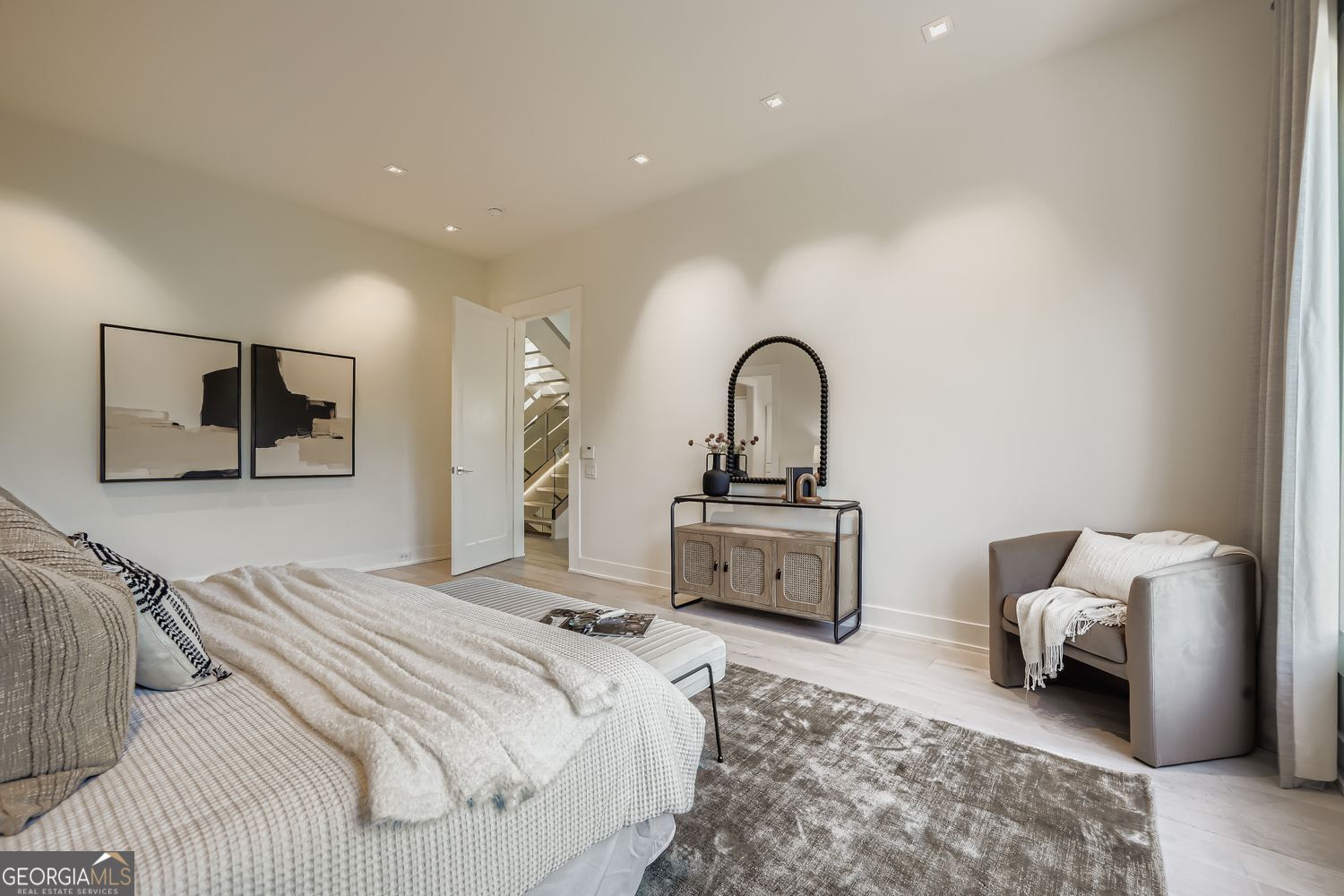 2246 Virginia Place NE Atlanta GA 30305