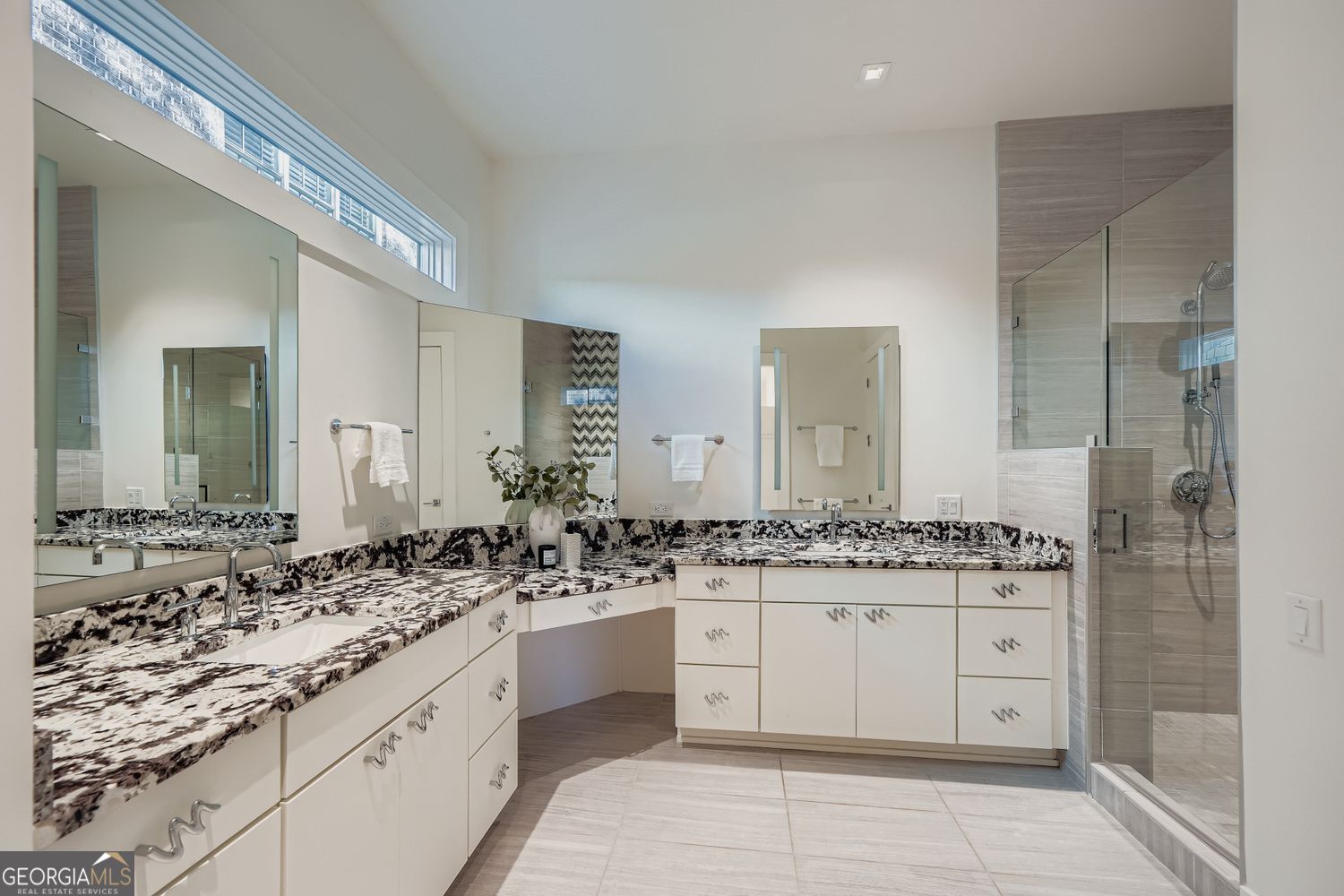 2246 Virginia Place NE Atlanta GA 30305