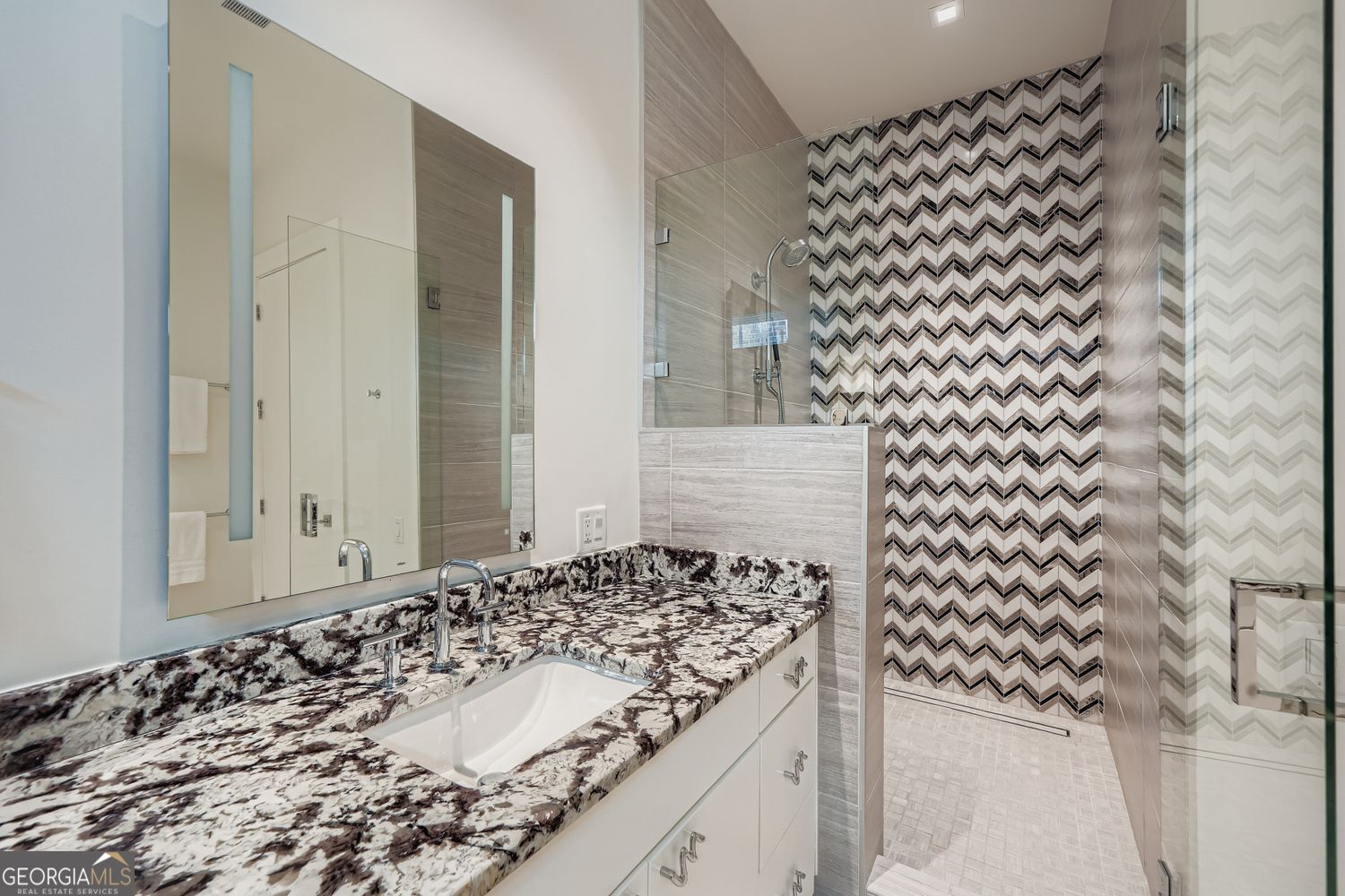 2246 Virginia Place NE Atlanta GA 30305