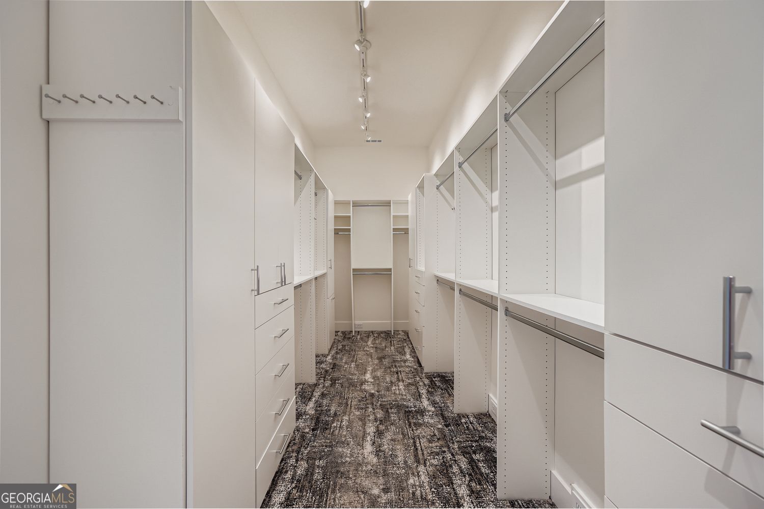 2246 Virginia Place NE Atlanta GA 30305