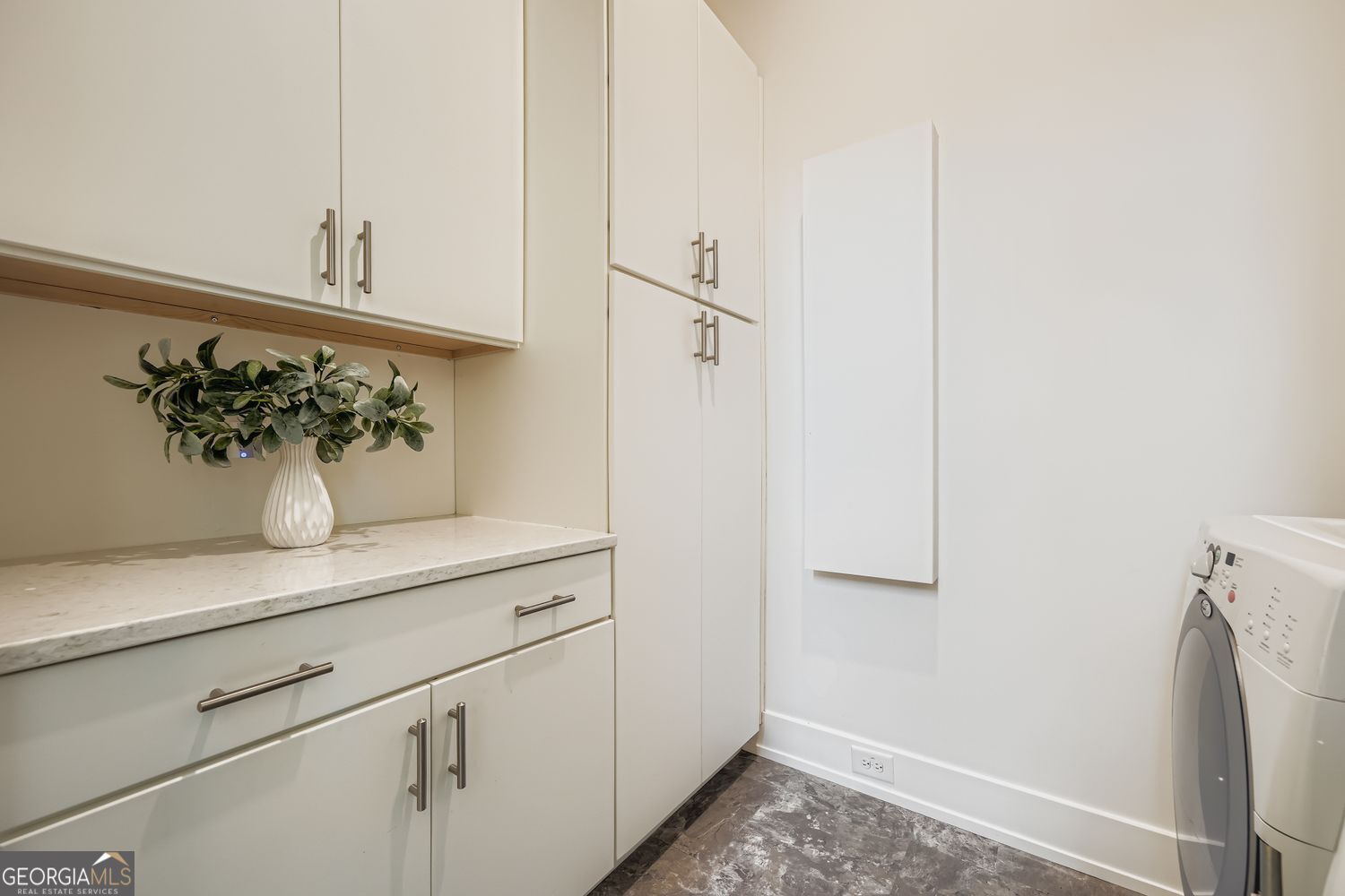 2246 Virginia Place NE Atlanta GA 30305