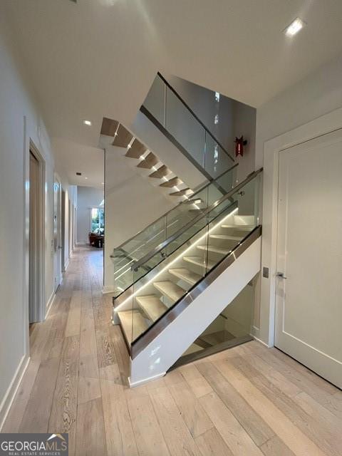 2246 Virginia Place NE Atlanta GA 30305