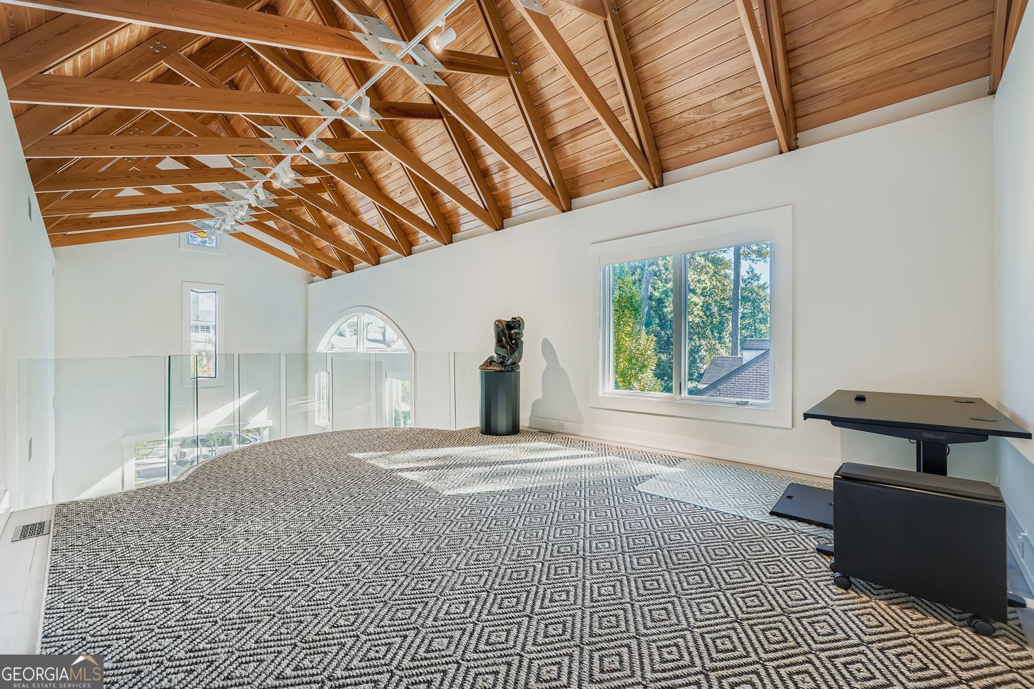 2246 Virginia Place NE Atlanta GA 30305