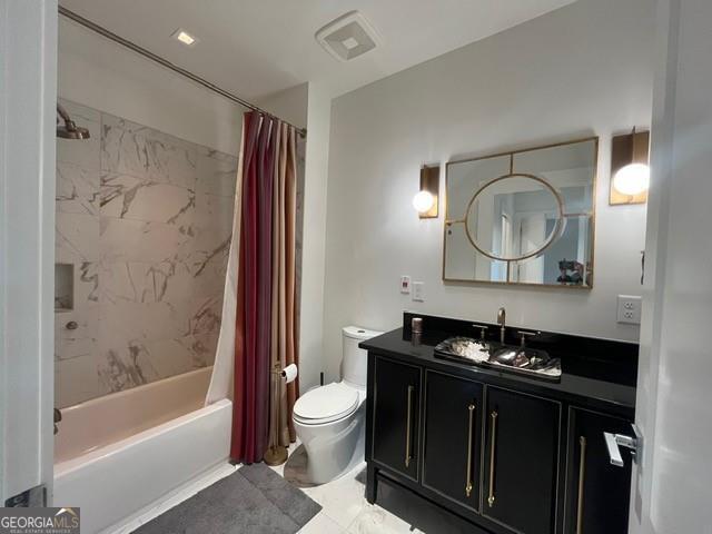 2246 Virginia Place NE Atlanta GA 30305
