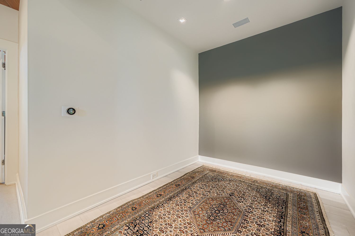 2246 Virginia Place NE Atlanta GA 30305