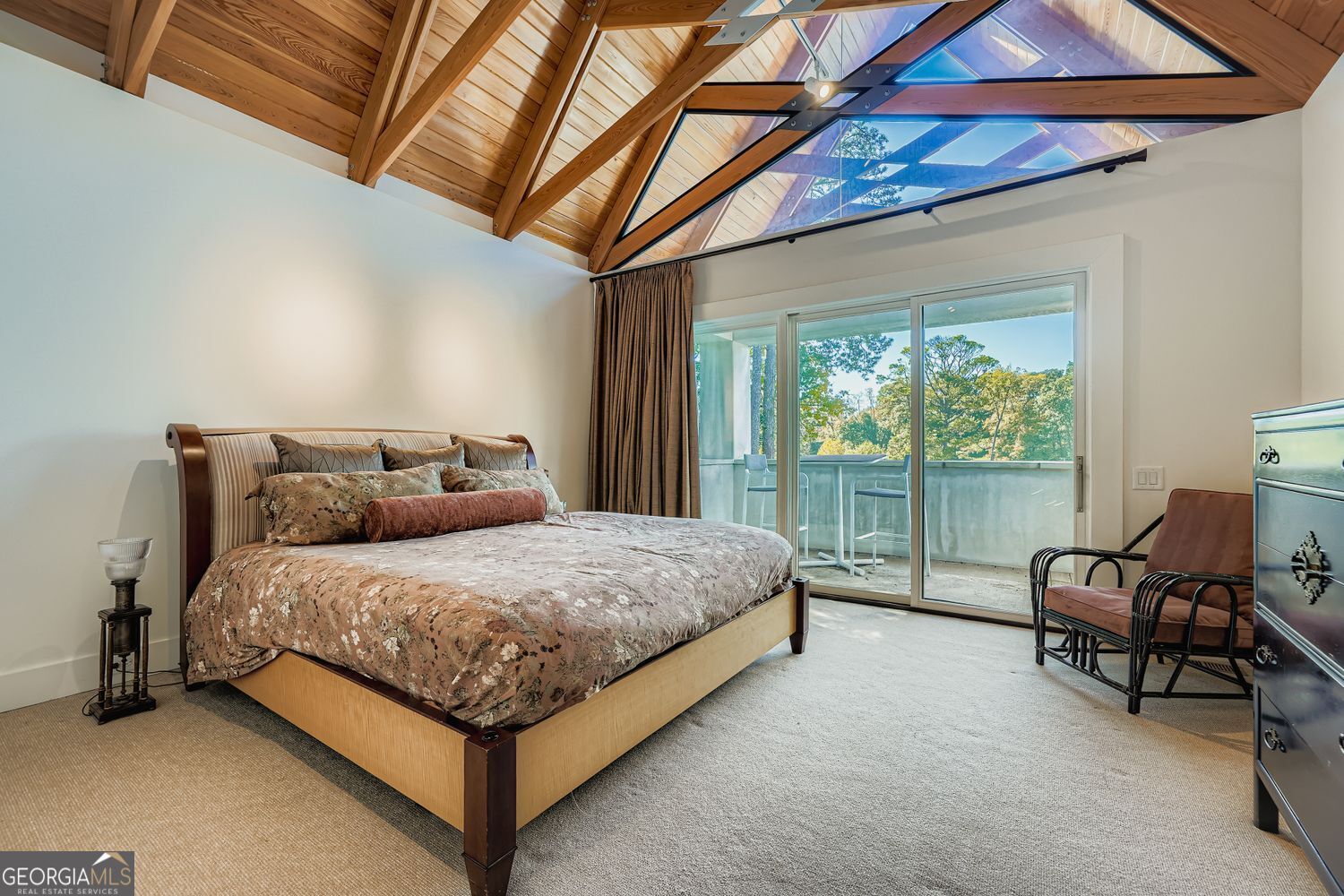 2246 Virginia Place NE Atlanta GA 30305