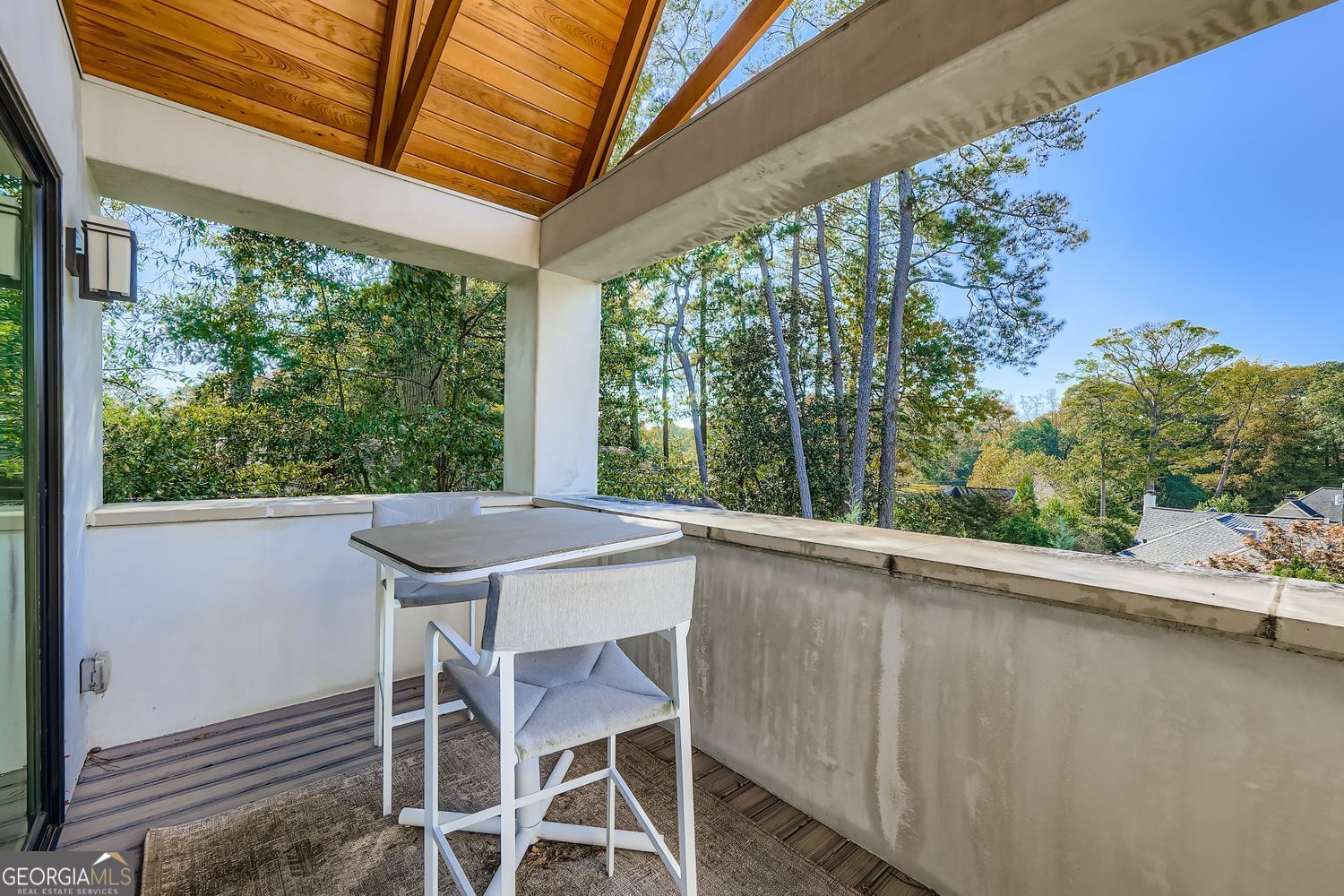 2246 Virginia Place NE Atlanta GA 30305