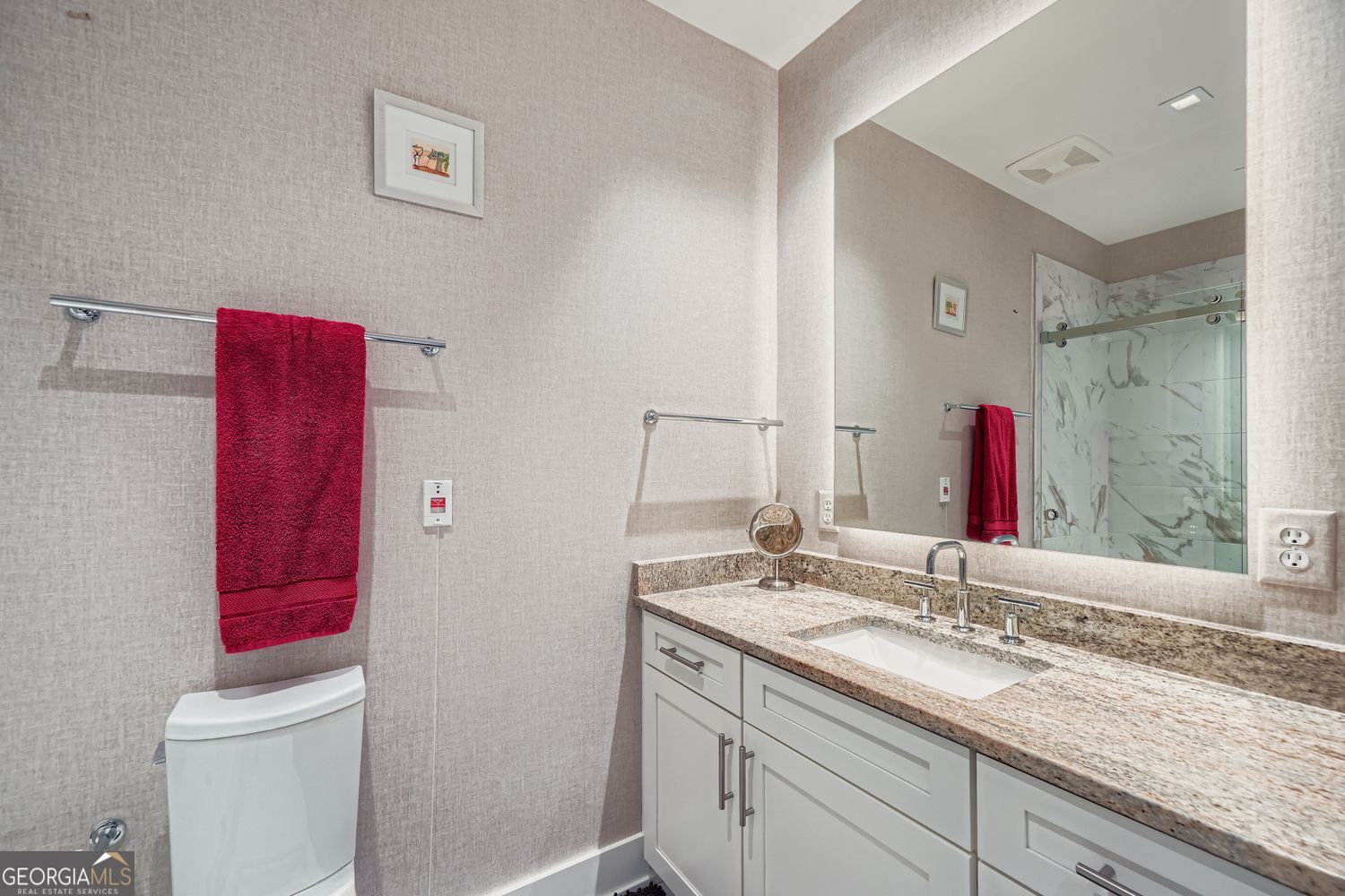 2246 Virginia Place NE Atlanta GA 30305