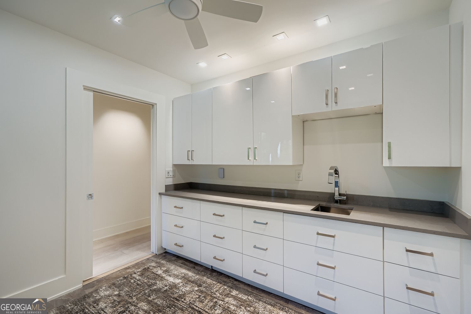 2246 Virginia Place NE Atlanta GA 30305