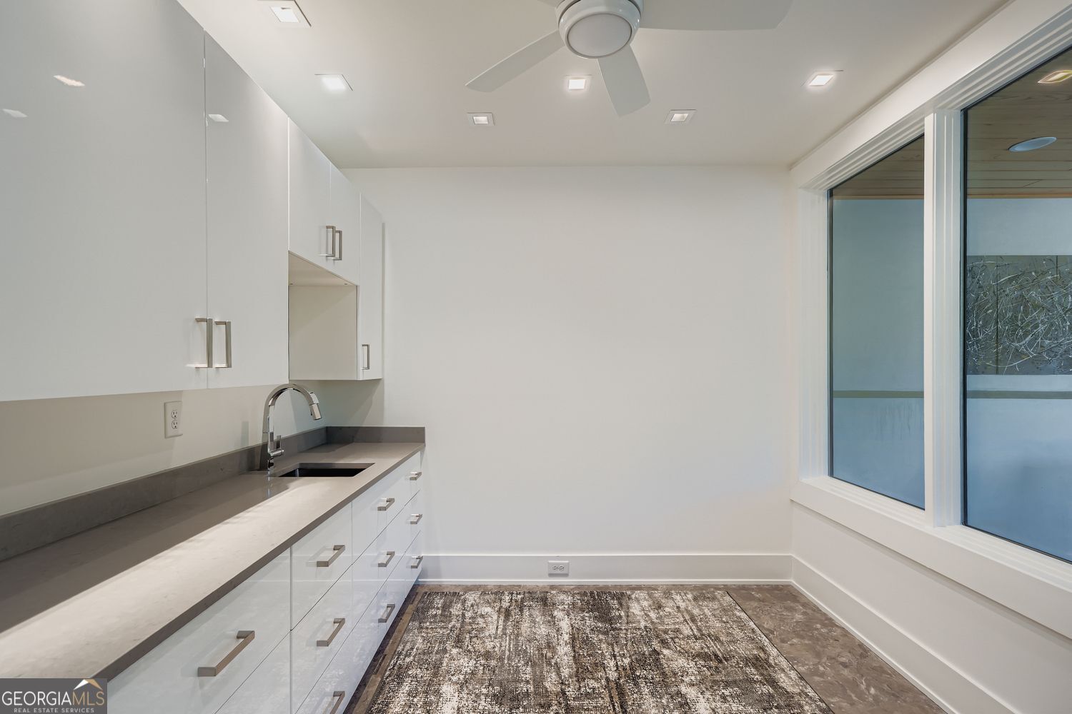 2246 Virginia Place NE Atlanta GA 30305