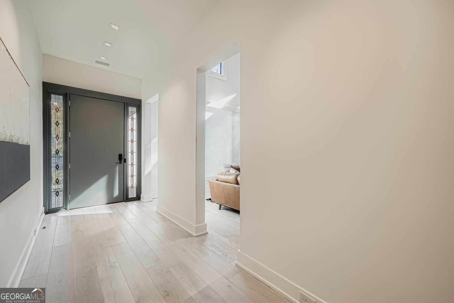 2246 Virginia Place NE Atlanta GA 30305