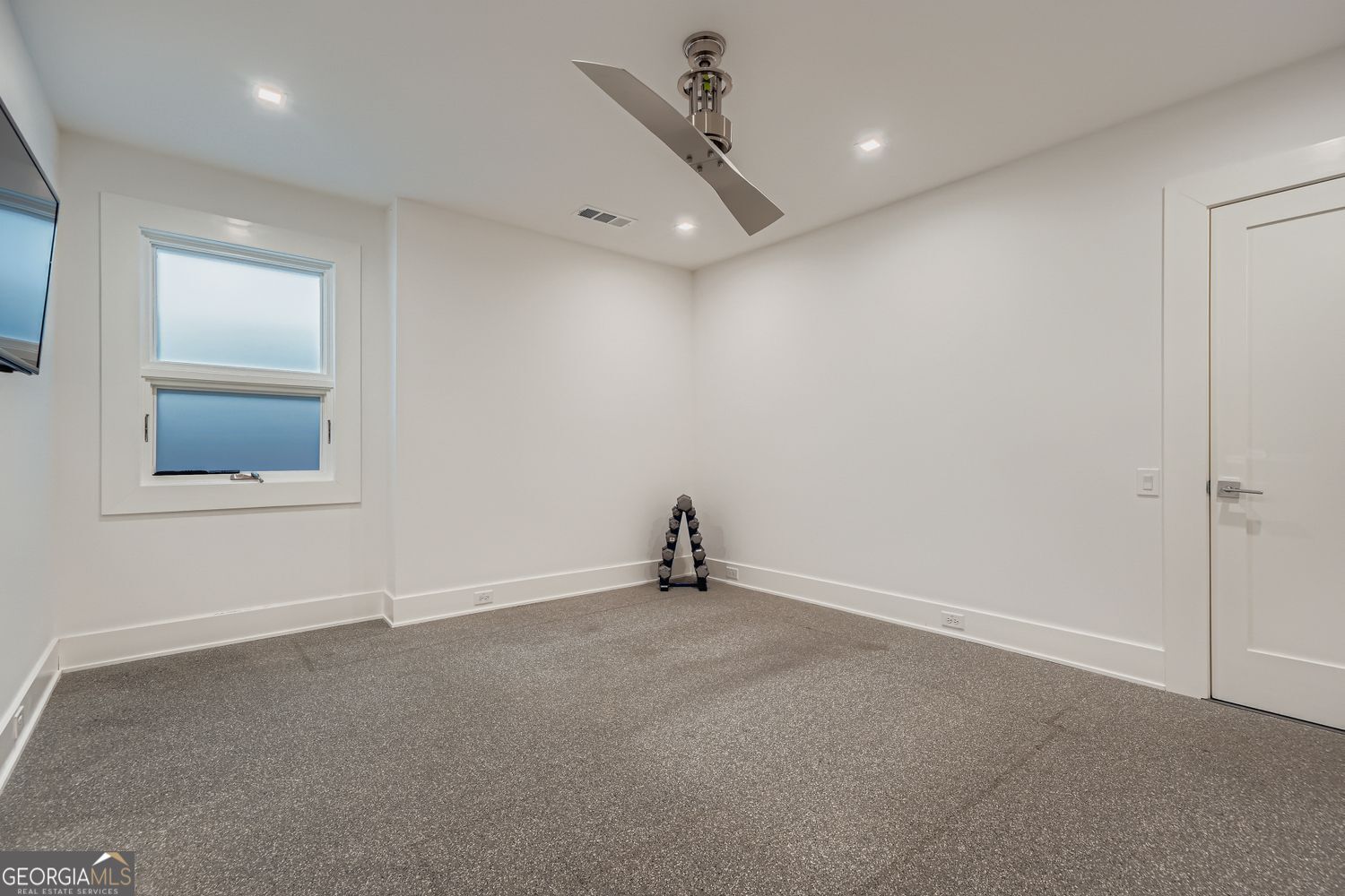 2246 Virginia Place NE Atlanta GA 30305