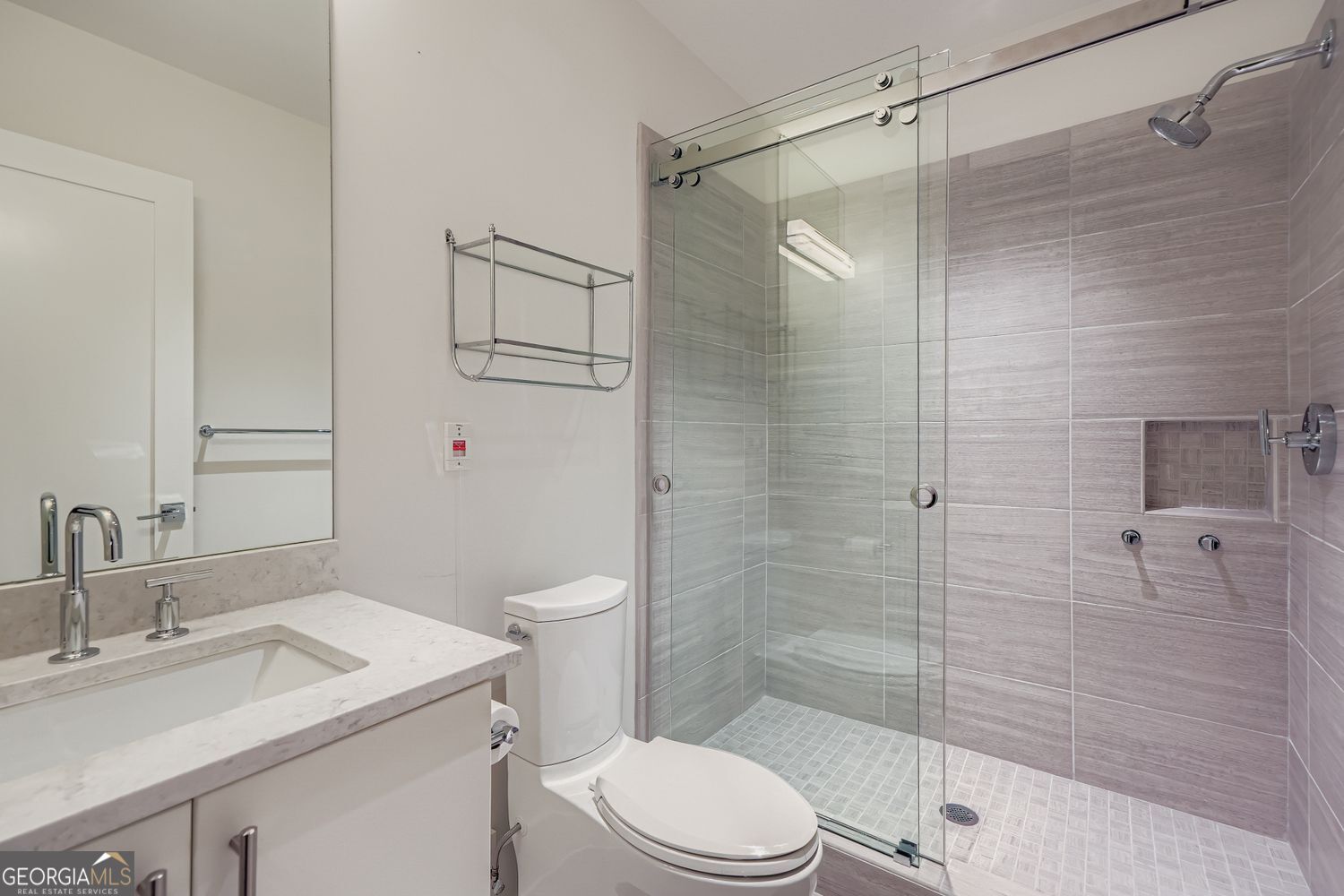 2246 Virginia Place NE Atlanta GA 30305