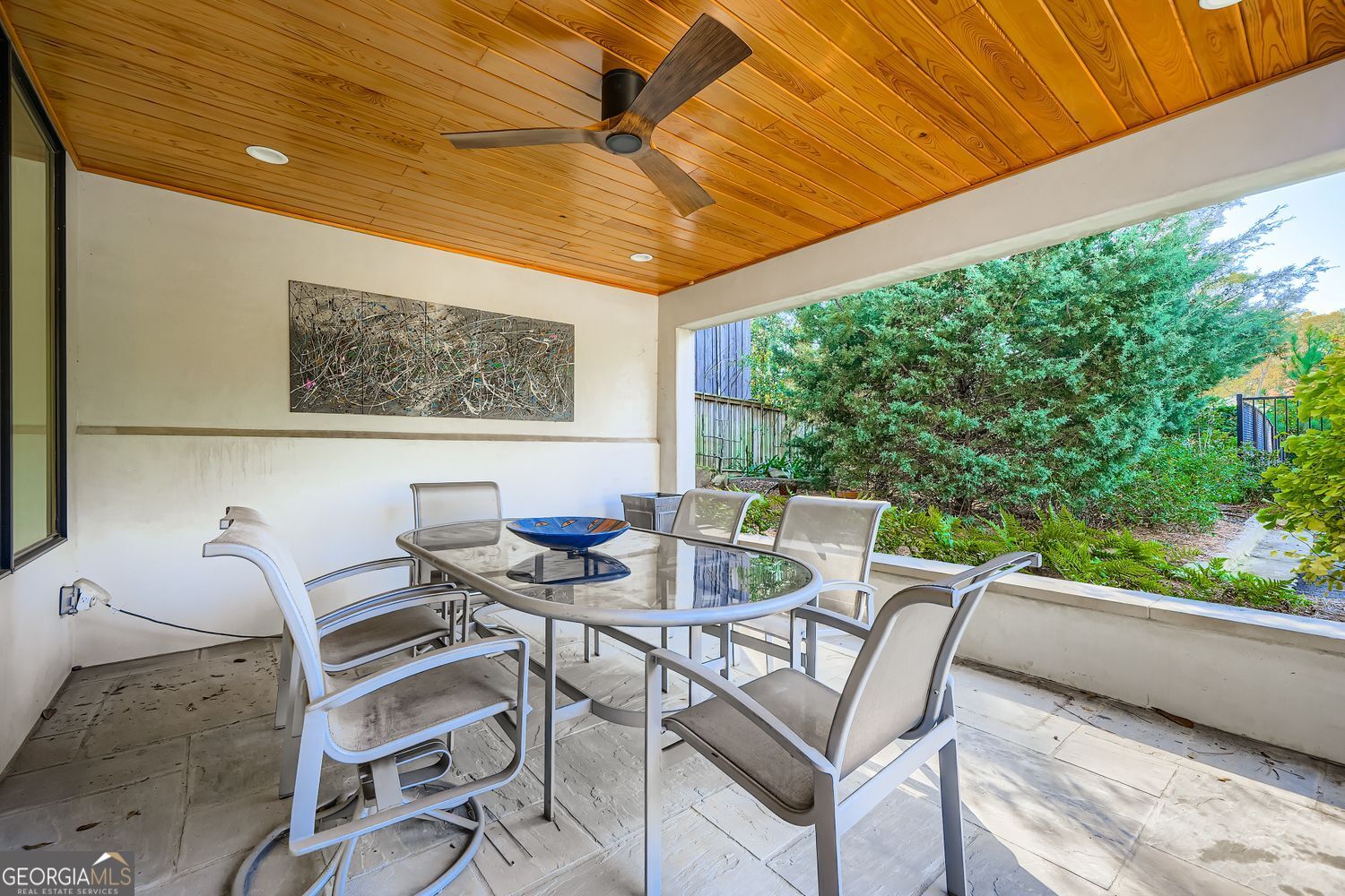2246 Virginia Place NE Atlanta GA 30305