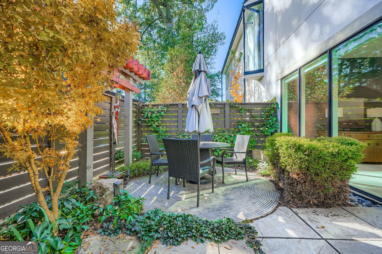 2246 Virginia Place NE Atlanta GA 30305