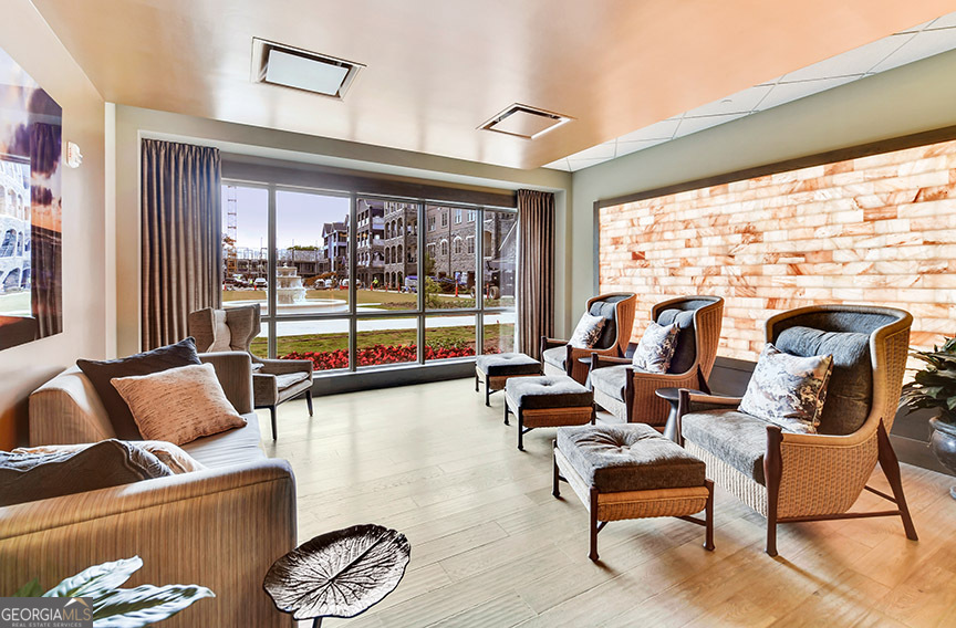 2246 Virginia Place NE Atlanta GA 30305