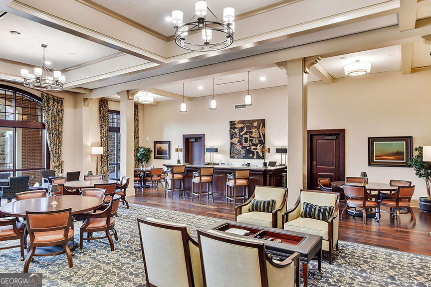 2246 Virginia Place NE Atlanta GA 30305