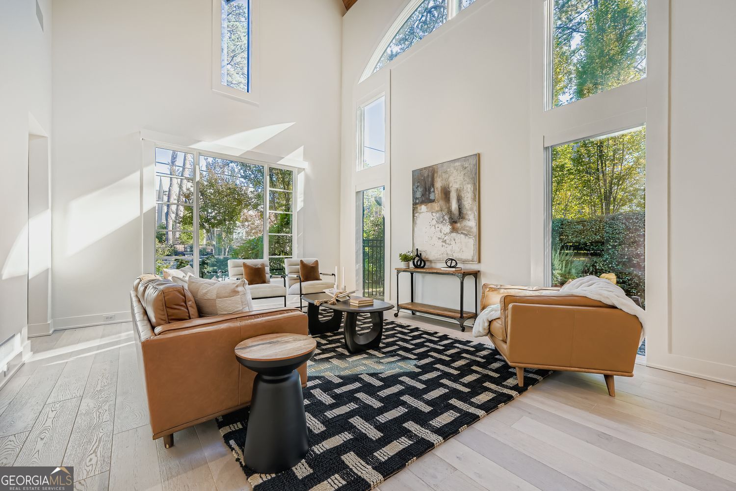 2246 Virginia Place NE Atlanta GA 30305
