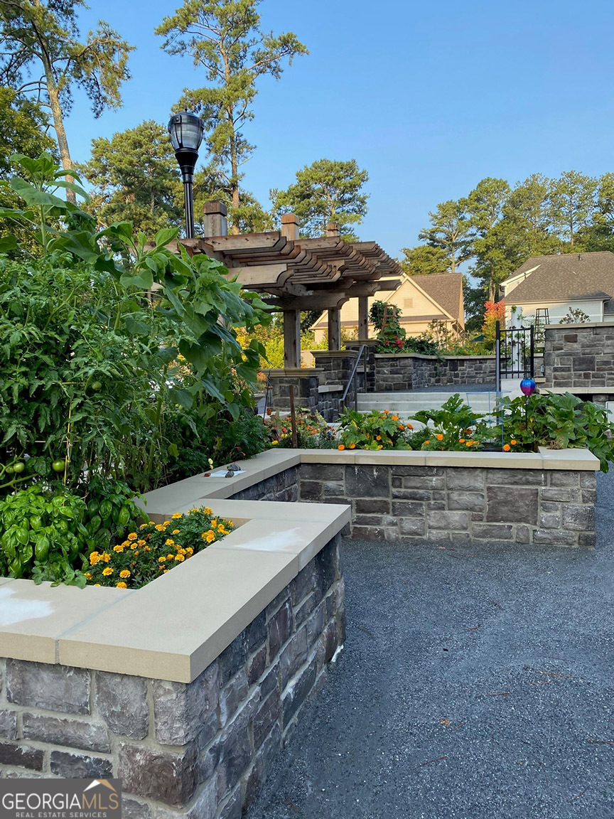 2246 Virginia Place NE Atlanta GA 30305