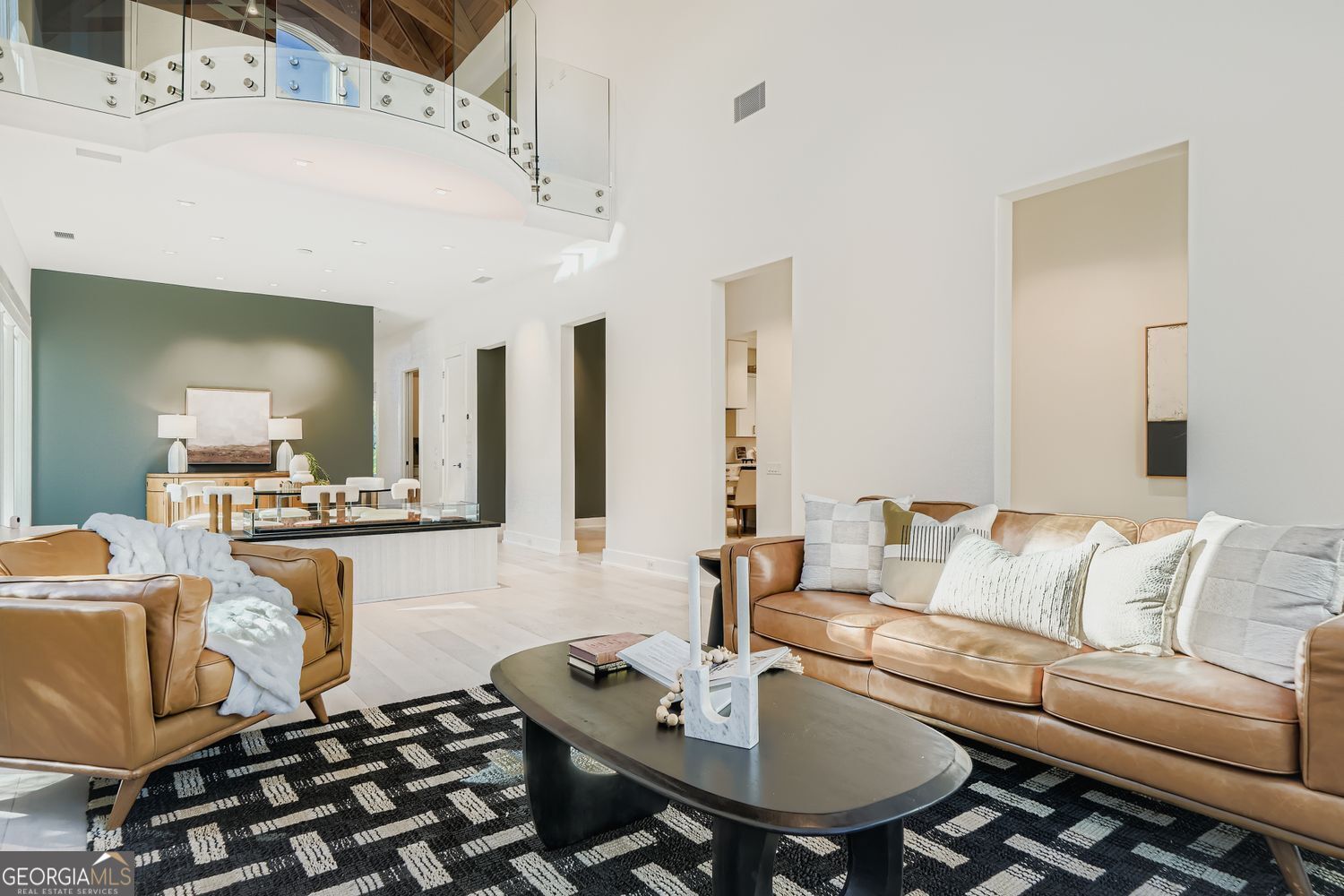 2246 Virginia Place NE Atlanta GA 30305