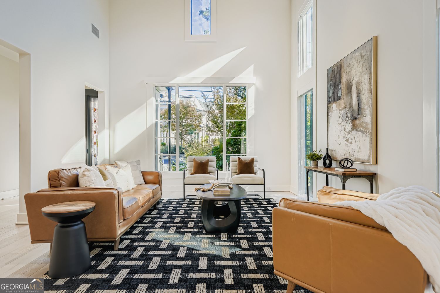 2246 Virginia Place NE Atlanta GA 30305
