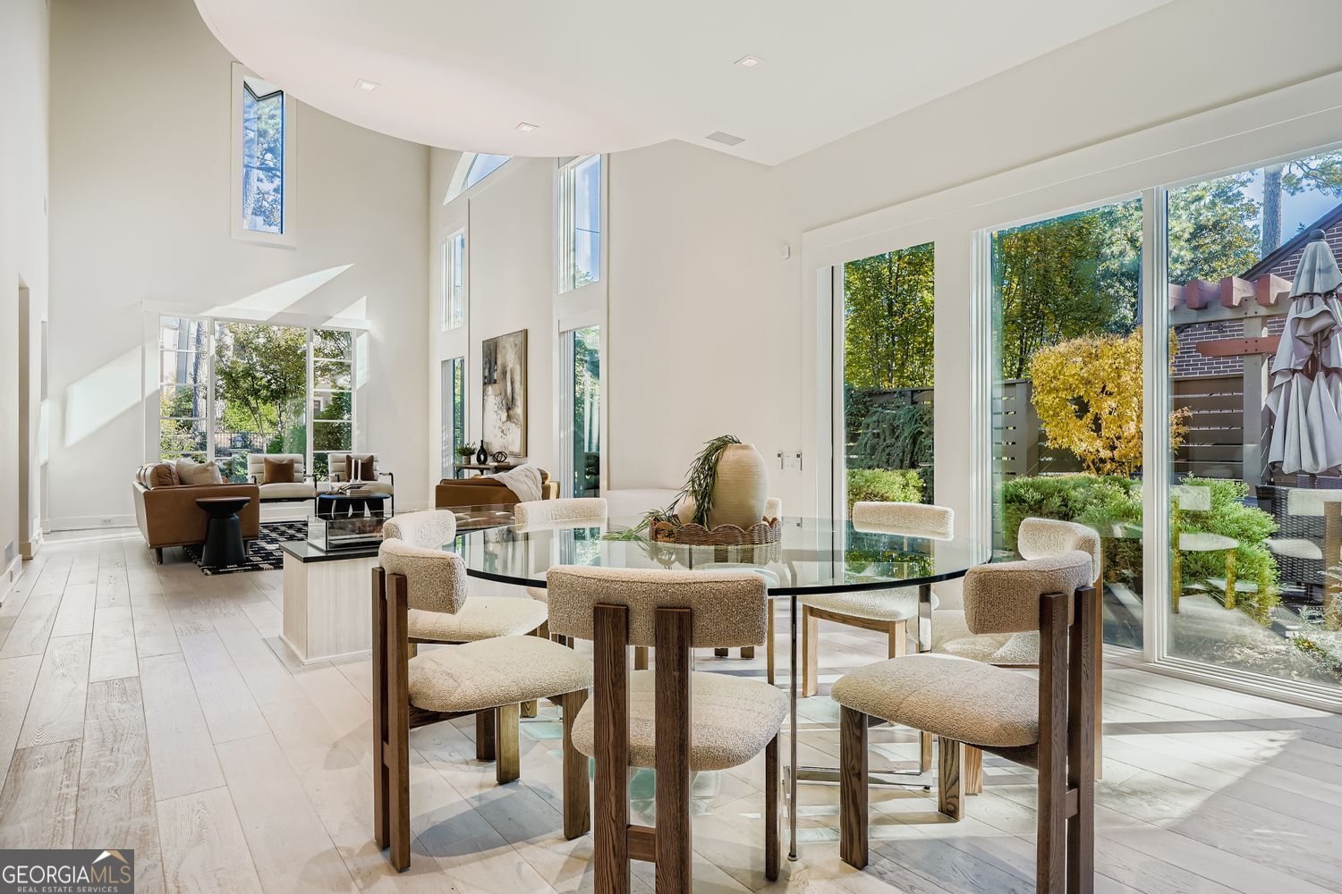 2246 Virginia Place NE Atlanta GA 30305