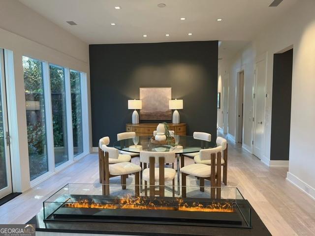 2246 Virginia Place NE Atlanta GA 30305