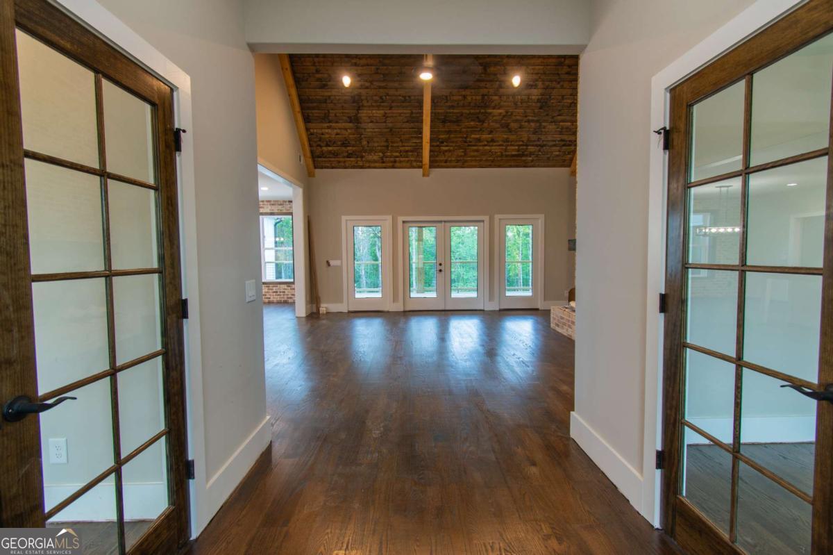 924 Browning Road Fairmount GA 30139