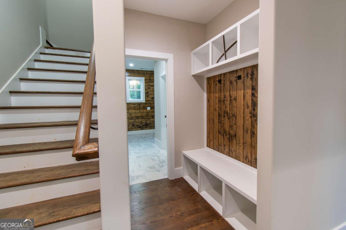 924 Browning Road Fairmount GA 30139