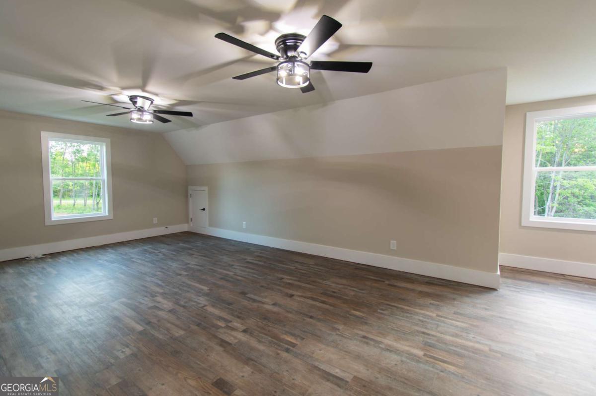 924 Browning Road Fairmount GA 30139