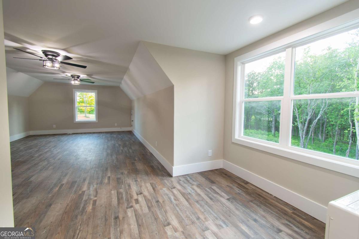 924 Browning Road Fairmount GA 30139